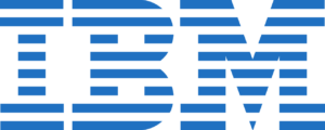 IBM_logo-partenaires-smbgroup