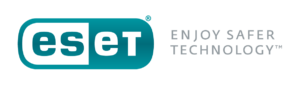 ESET_solutions-smbgroup