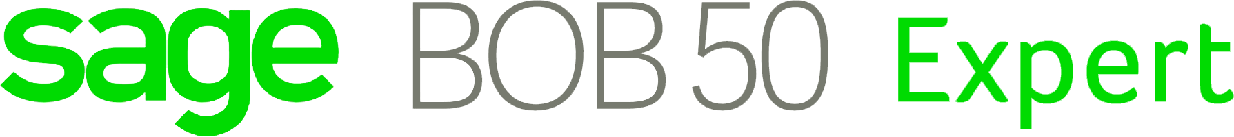 sage-bob-50-expert-by-smbgroup