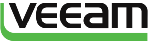 veeam_logo-partenaires-smbgroup