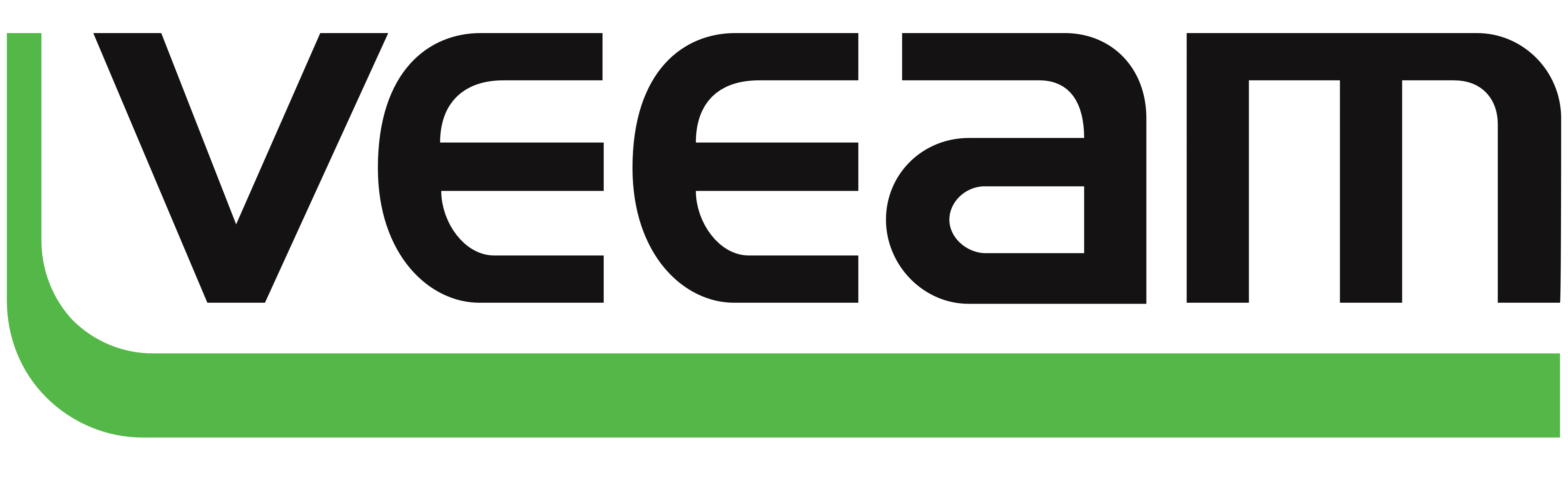 veeam_logo-partenaires-smbgroup