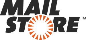 mailstore-logo-partenaires-smbgroup