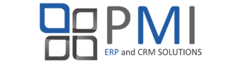 PMI-erp-by-smb-group