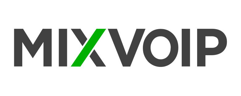 Mixvoip-Logo-partenaires-smbgroup
