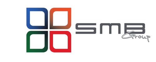 Logo-smbgroup