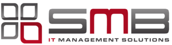 logo-smbitmanagement