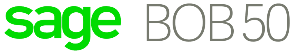 comptabilite-sage-bob-50-by-smb-group