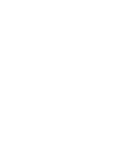logo-smbgroup_white-251x300