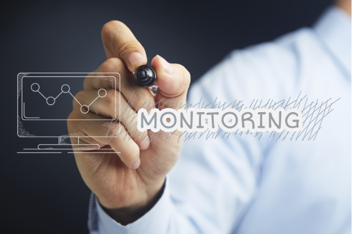 monitoring-smbgroup