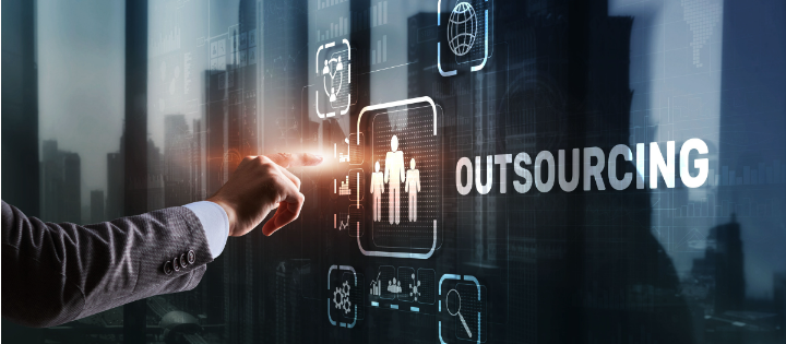 infogerance-outsourcing-by-smbgroup