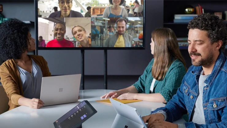 teams-partenaire-smbgroup