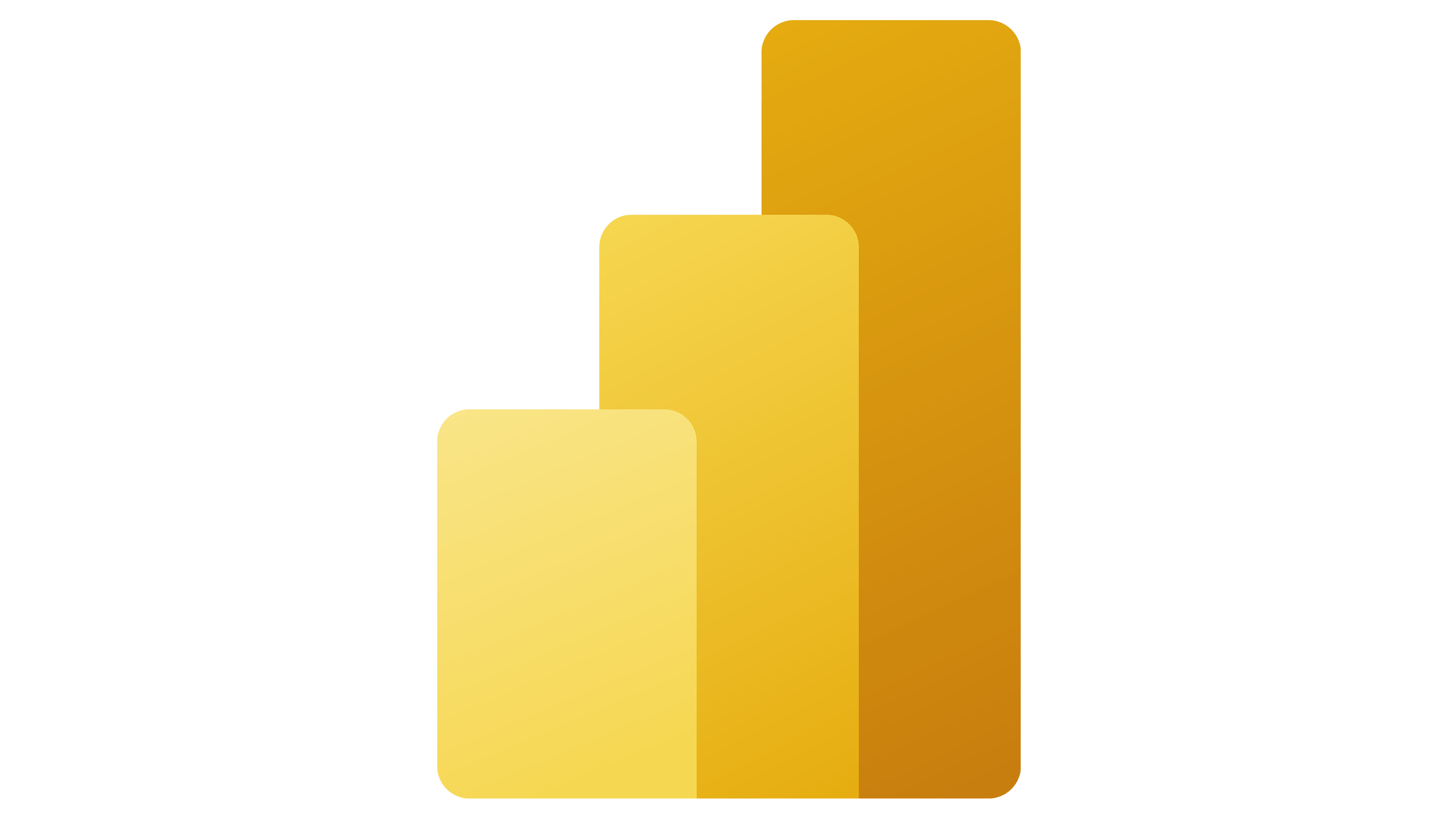 power-bi-by-smbgroup