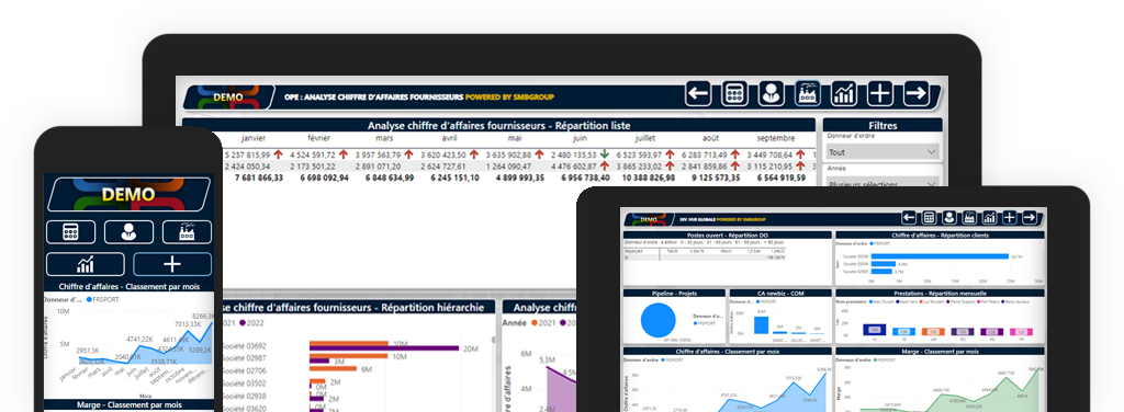 power-bi-screens-by-smbgroup