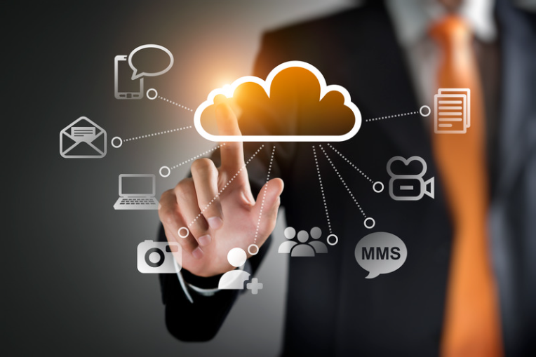 infrastructure-hardware-by-smb-group