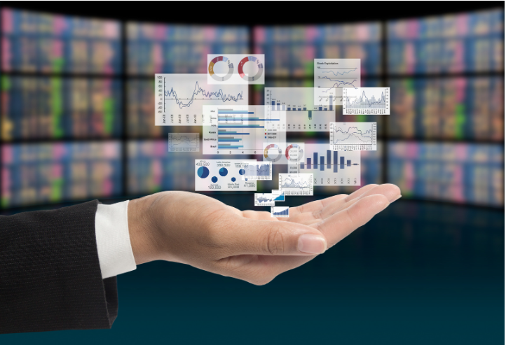 reporting-decisionnel-by-smbgroup