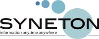 syneton_logo_def2_0